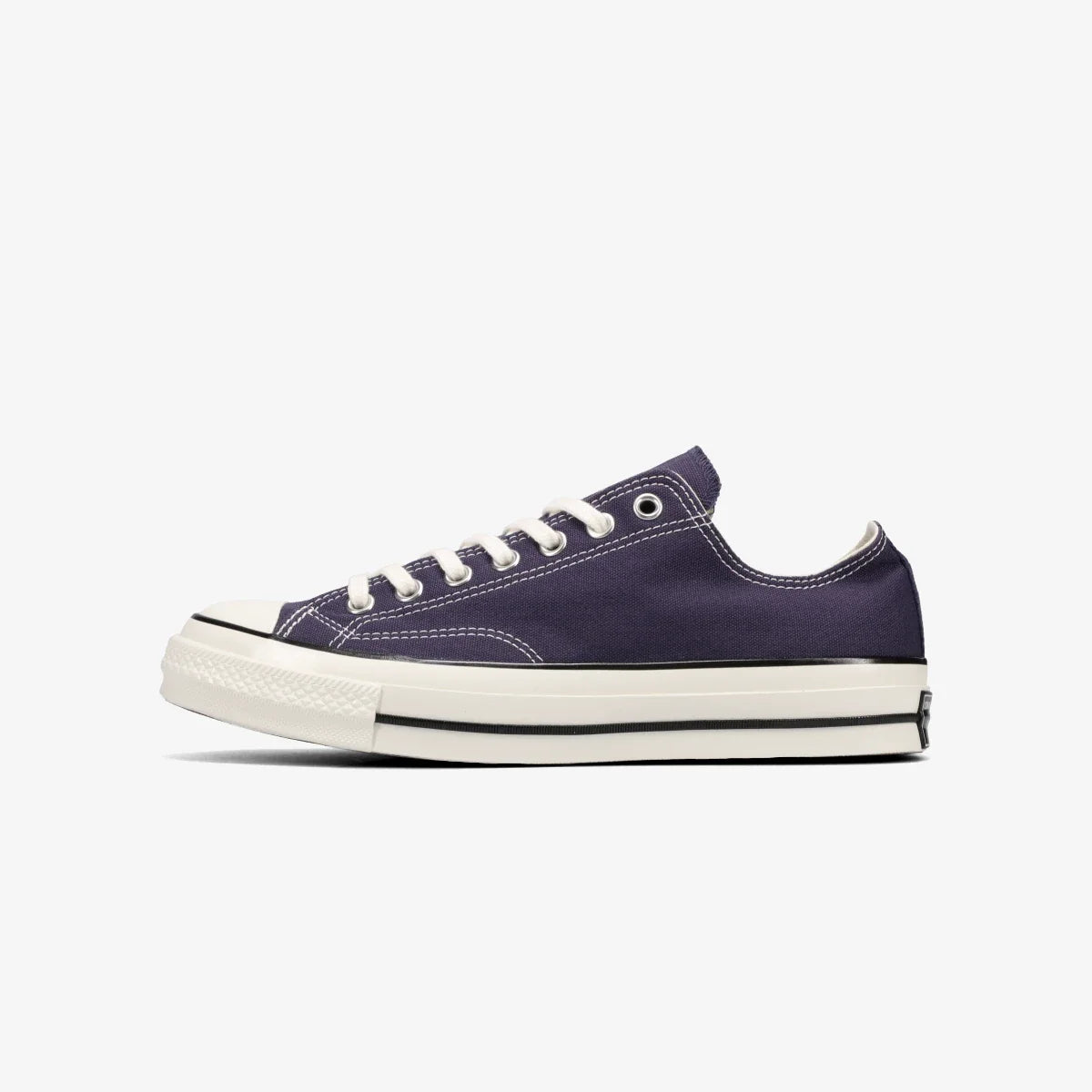 CONVERSE ALL STAR LGCY OX