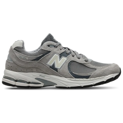 New Balance M2002RST- Men's Sneakers