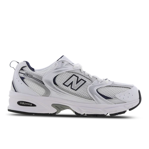 New Balance MR530SG - Women's Sneakers