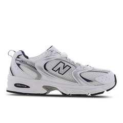 New Balance MR530SG - Women's Sneakers