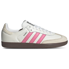 Adidas Samba - Women’s Sneakers