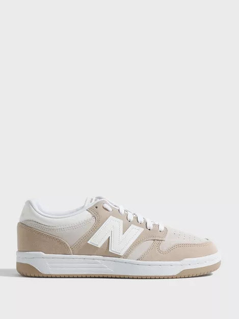 New Balance BB480LEA - Men's Sneakers