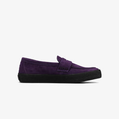 CONVERSE CS LOAFER Ⅱ SK