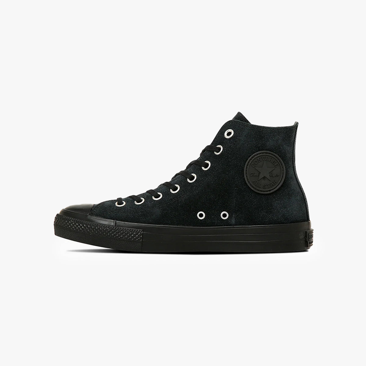 CONVERSE ALL STAR SK HI