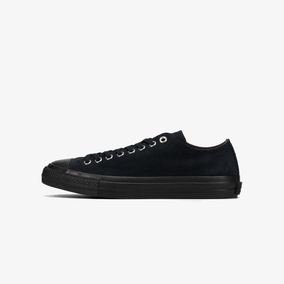 CONVERSE ALL STAR SK OX
