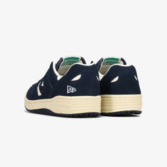 CONVERSE WEAPON SUEDE OX / NE