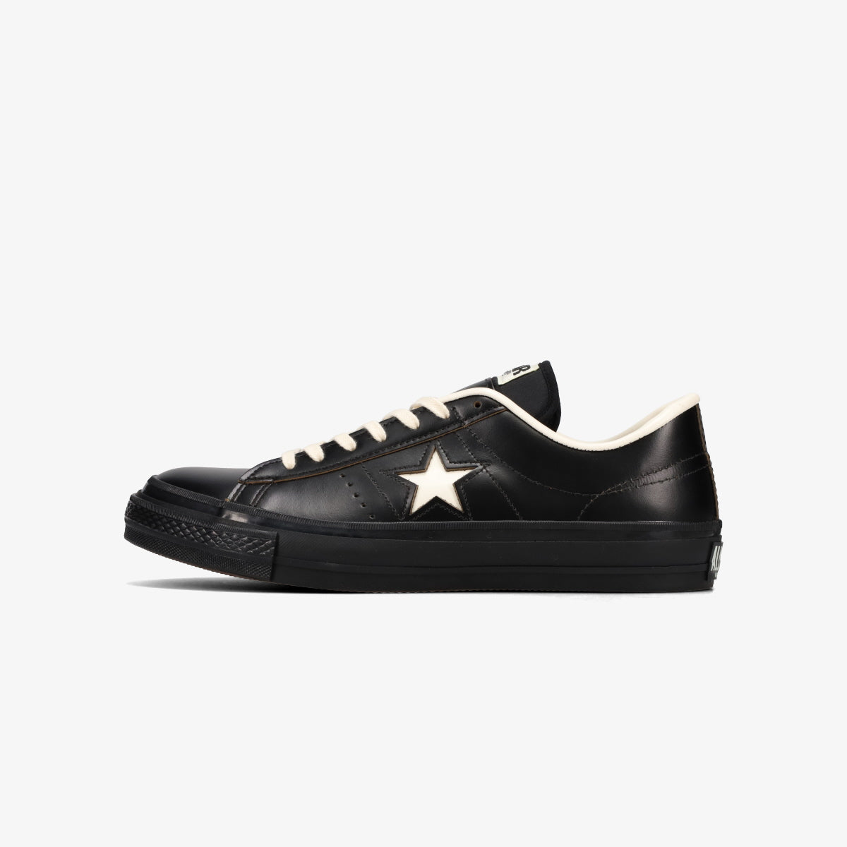 CONVERSE ONE STAR J