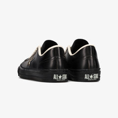 CONVERSE ONE STAR J
