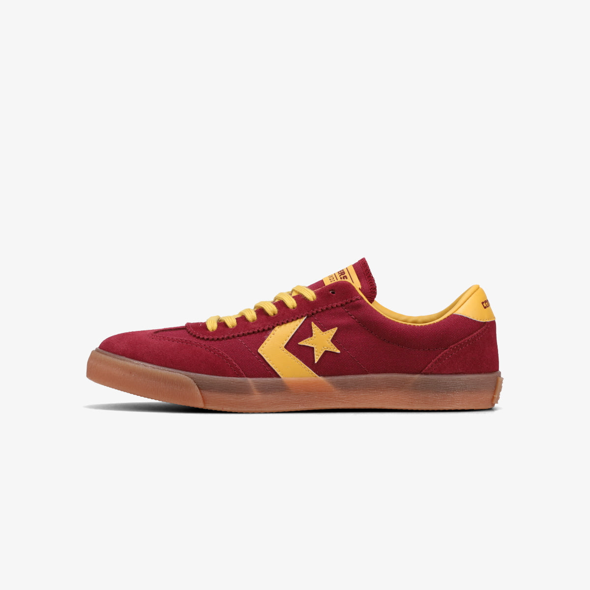 CONVERSE ROADCLASSIC SK OX