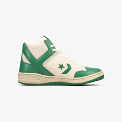 CONVERSE WEAPON HI / STRANGER THINGS 5