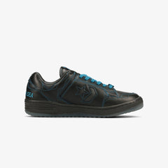 CONVERSE WEAPON OX / WIND AND SEA