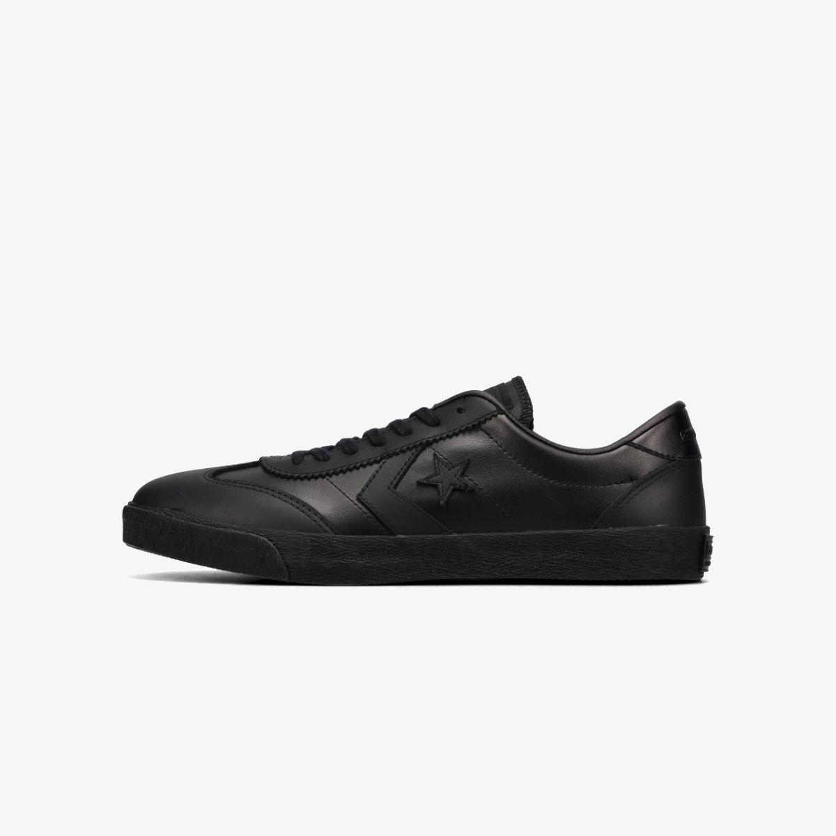 CONVERSE ROADCLASSIC SK SY OX