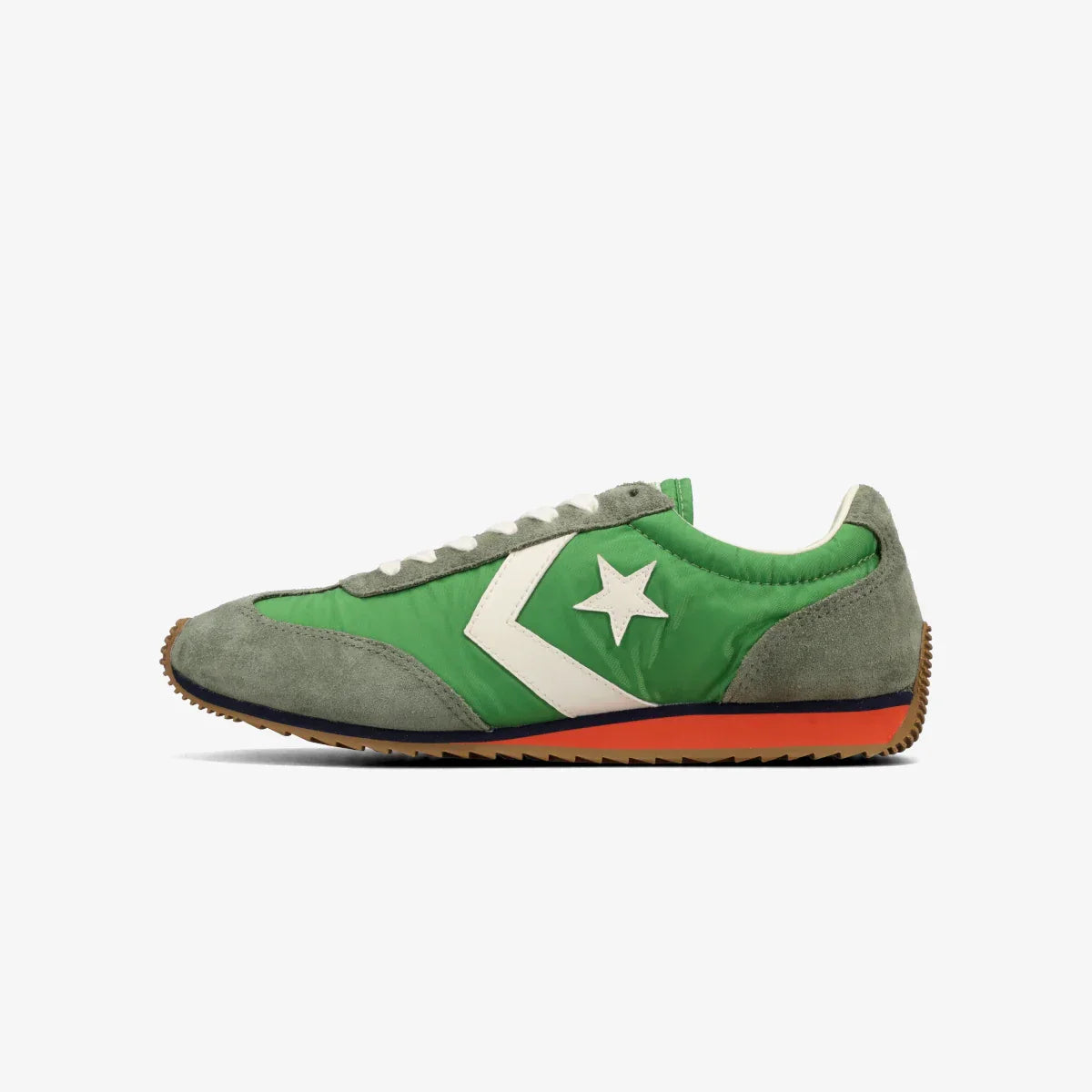 CONVERSE STFIRE AG