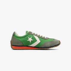 CONVERSE STFIRE AG