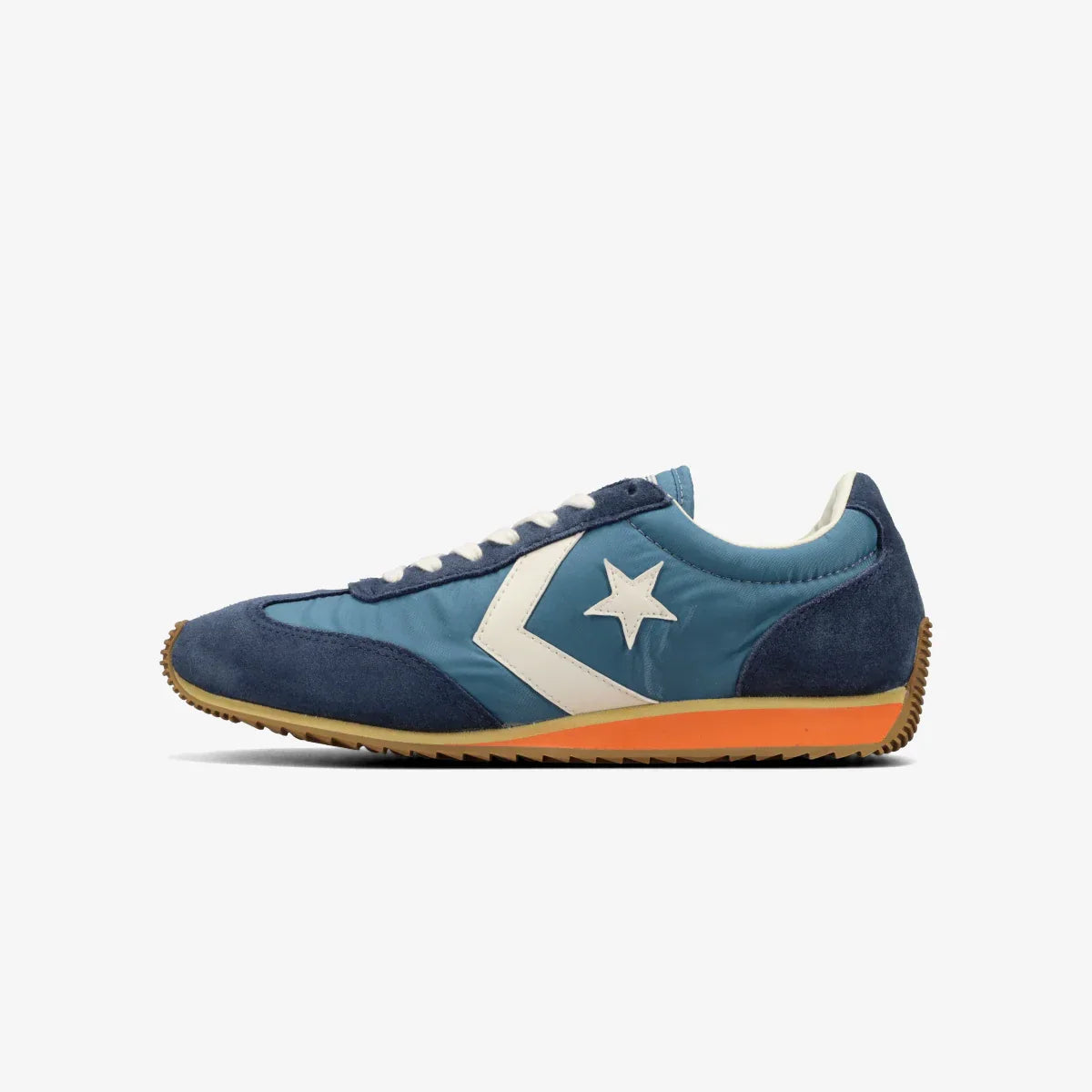 CONVERSE STFIRE AG