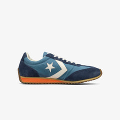 CONVERSE STFIRE AG