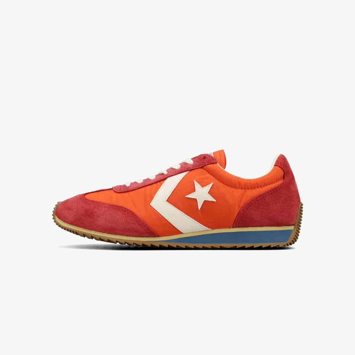 CONVERSE STFIRE AG