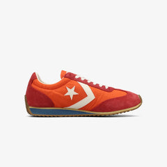 CONVERSE STFIRE AG