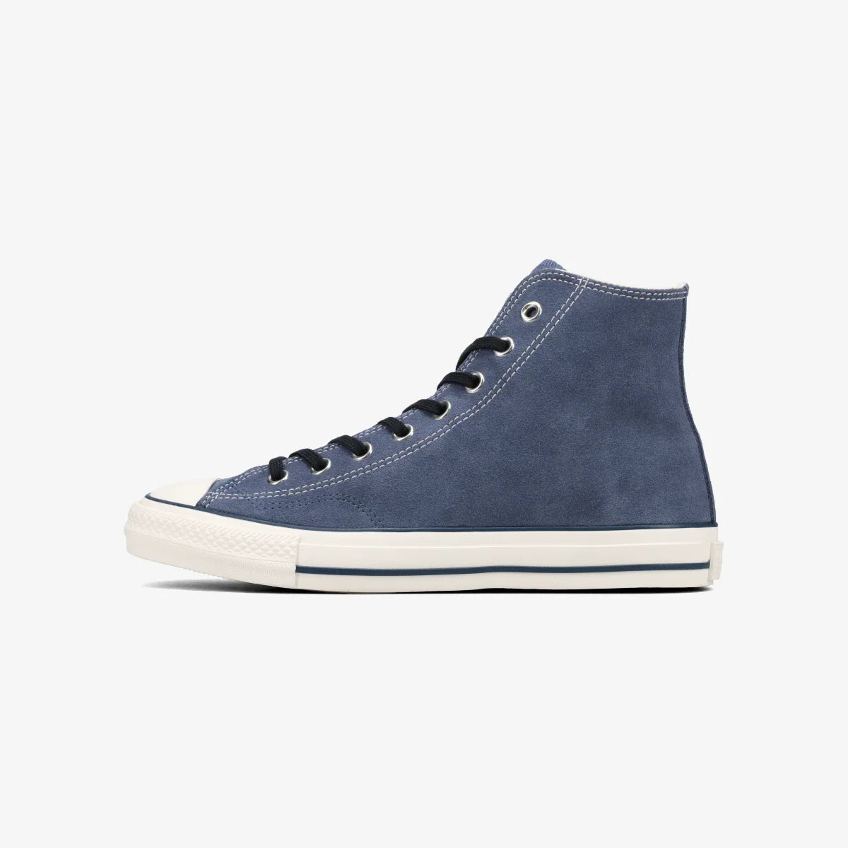 CONVERSE ALL STAR SK HI