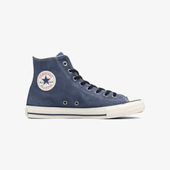 CONVERSE ALL STAR SK HI