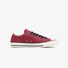 CONVERSE ALL STAR SK OX