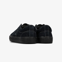 CONVERSE ONE STAR SK / HEEL COLLECTIVE