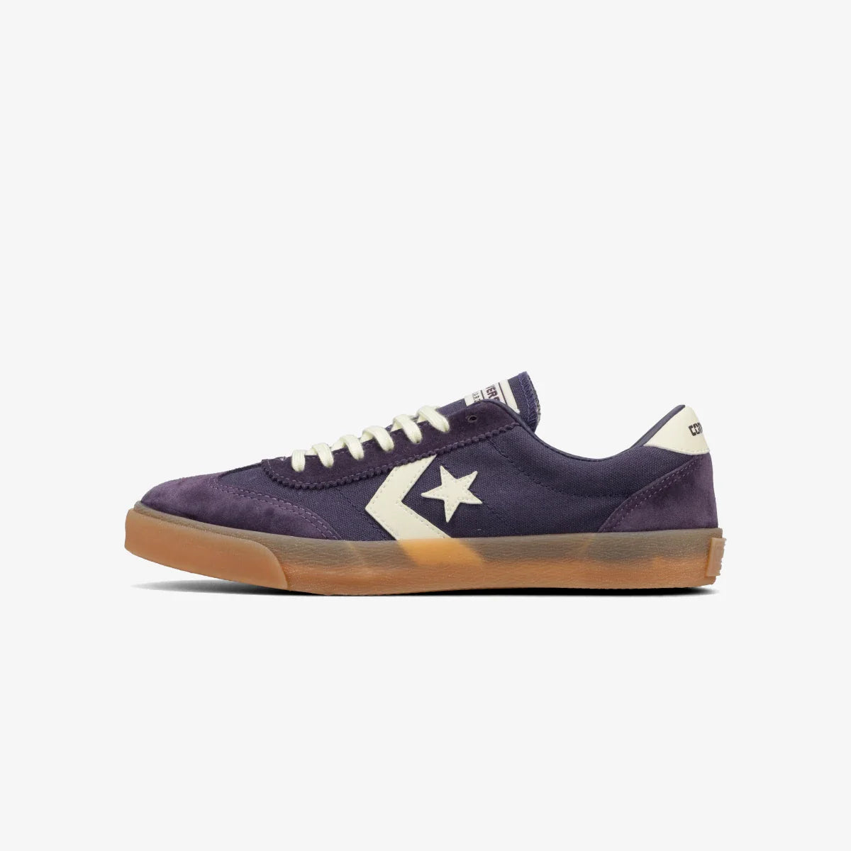 CONVERSE ROADCLASSIC SK OX