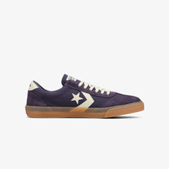 CONVERSE ROADCLASSIC SK OX