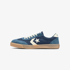 CONVERSE ROADCLASSIC SK OX