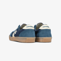 CONVERSE ROADCLASSIC SK OX