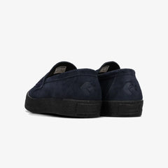 CONVERSE CS LOAFER II SK
