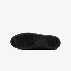 CONVERSE CS LOAFER II SK