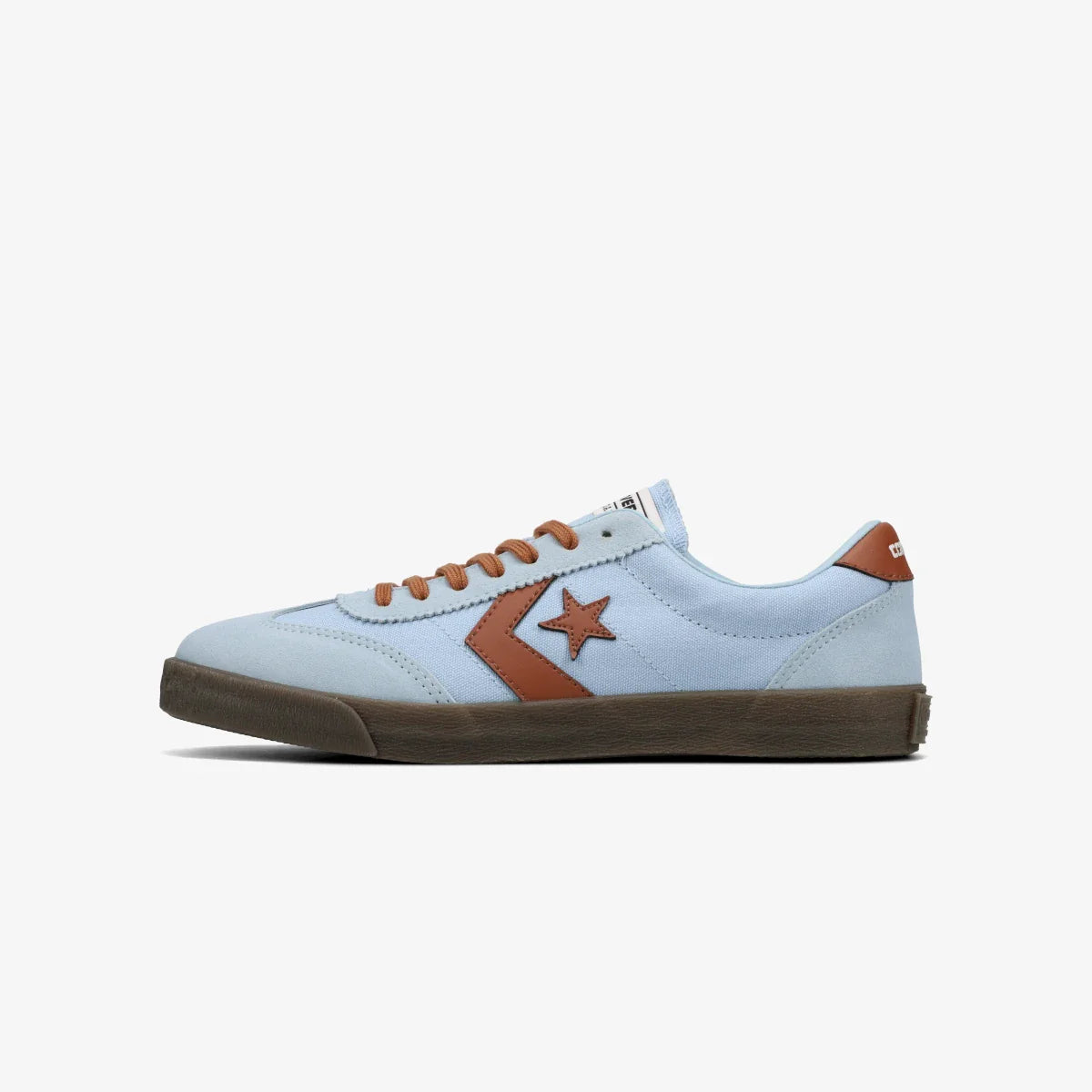 CONVERSE ROADCLASSIC SK OX