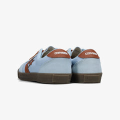 CONVERSE ROADCLASSIC SK OX