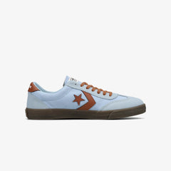 CONVERSE ROADCLASSIC SK OX
