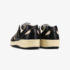CONVERSE WEAPON CC AG OX