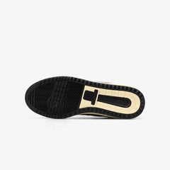 CONVERSE WEAPON CC AG OX