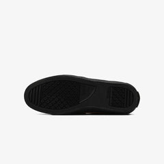 CONVERSE CS LOAFER II SK