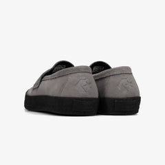 CONVERSE CS LOAFER II SK