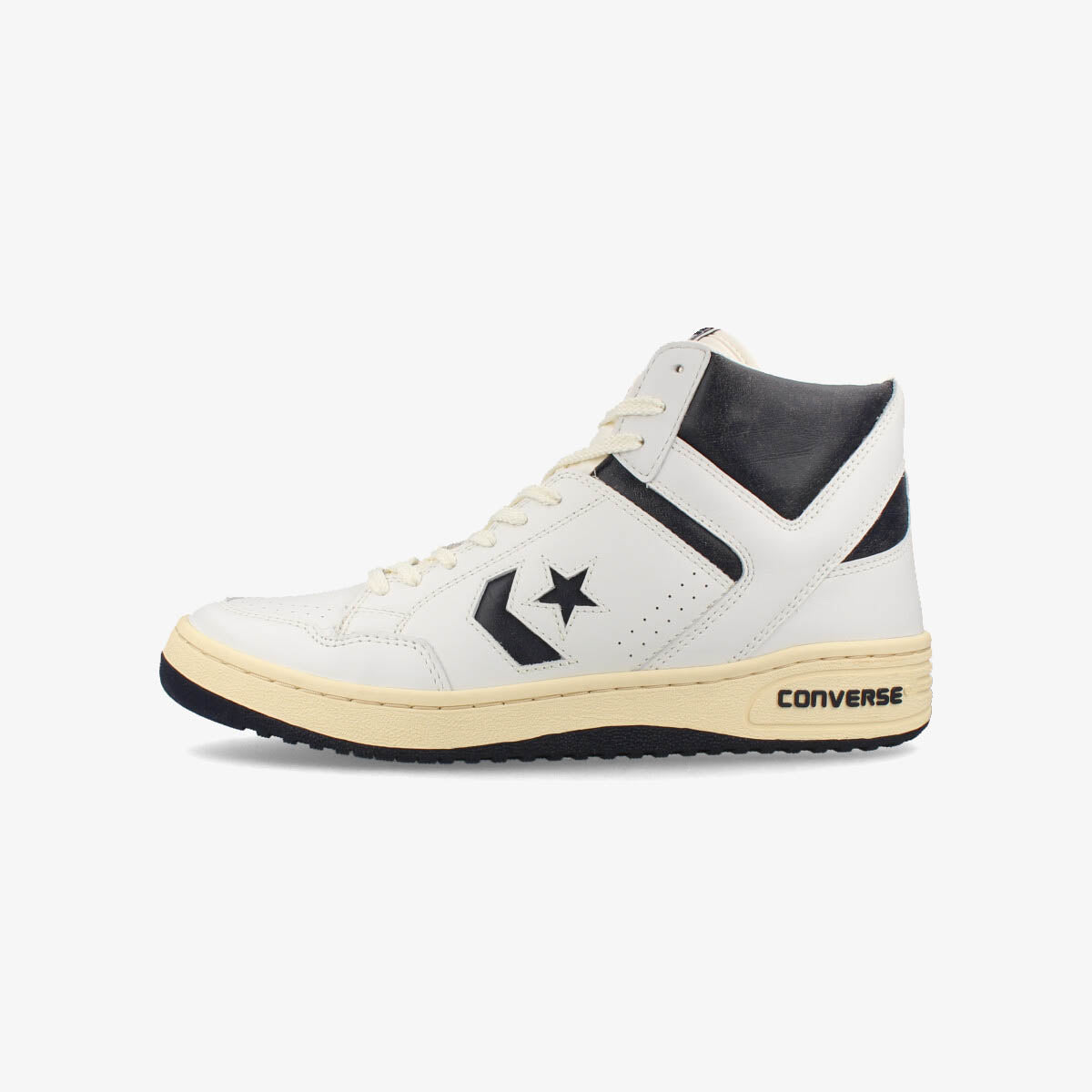 CONVERSE WEAPON VTG HI -TIME LINE-