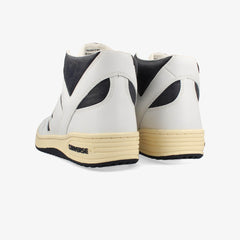 CONVERSE WEAPON VTG HI -TIME LINE-