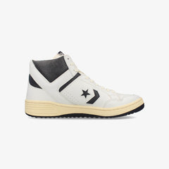 CONVERSE WEAPON VTG HI -TIME LINE-