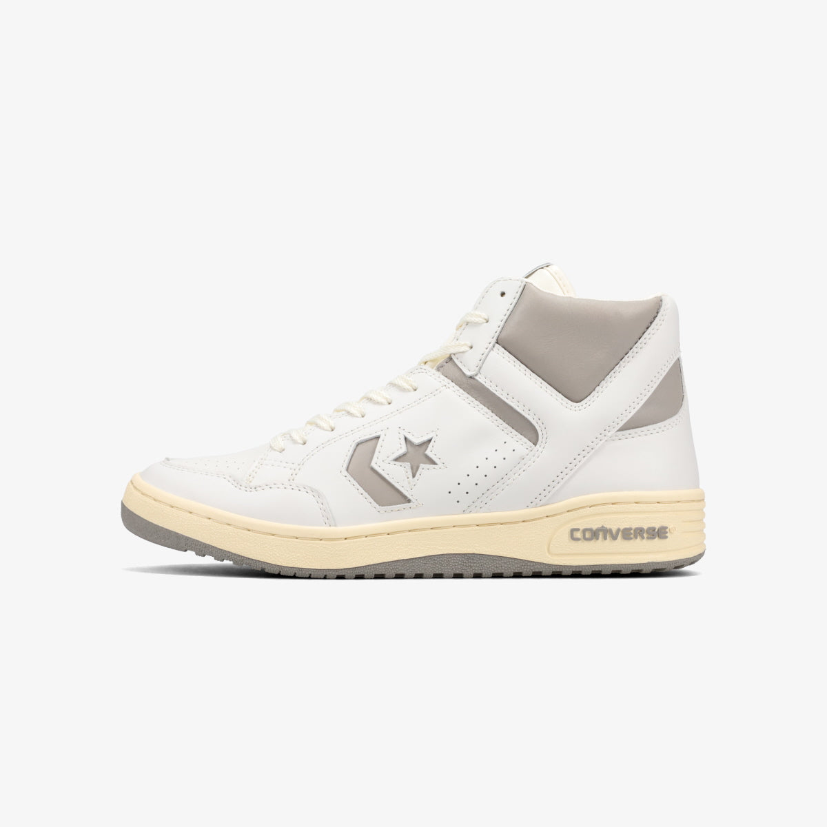 CONVERSE WEAPON VTG HI -TIME LINE-