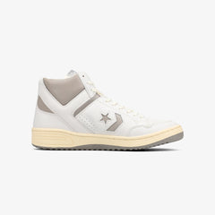 CONVERSE WEAPON VTG HI -TIME LINE-