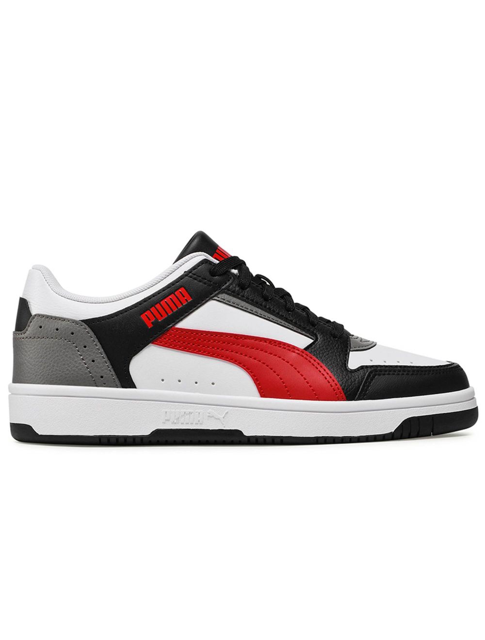 Puma Rebound Joy Low - Men's Sneakers