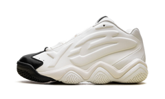 Y-3 Megaball "Off White" KH9943