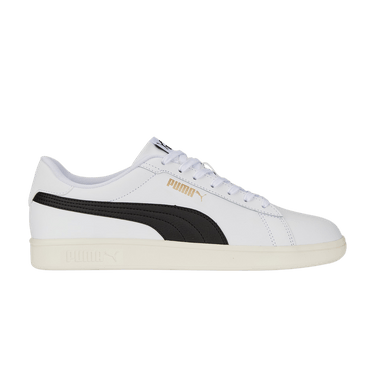 Puma Smash 3.0 L