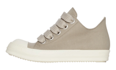 Concordians Jumbo Lace Low WMNS "Dirty Pearl" DS02E7819 DOW2 8811