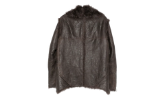 Exploder Jacket WMNS "Dark Dust" RP02E4722 LSHTR 78