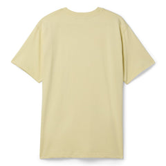 Dime Disco T-Shirt (Cloud Cream)